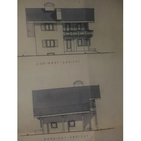 Apartment In Pinswang With Swimming Pool * 平斯旺